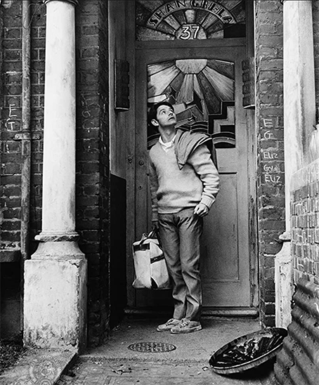 Screenshot 2020-04-24 at 10.58.42