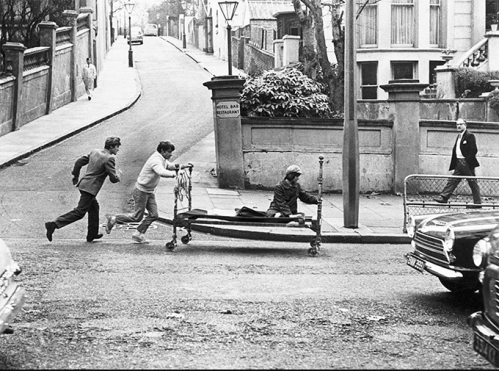 Screenshot 2020-04-24 at 10.59.10