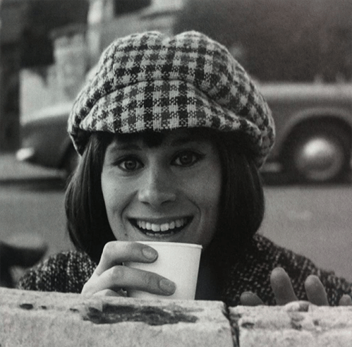 Screenshot 2020-04-24 at 10.59.51