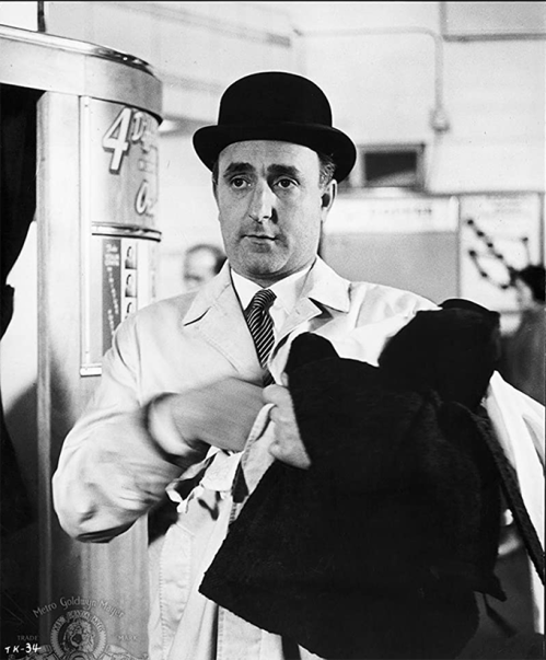 Screenshot 2020-04-24 at 11.00.43