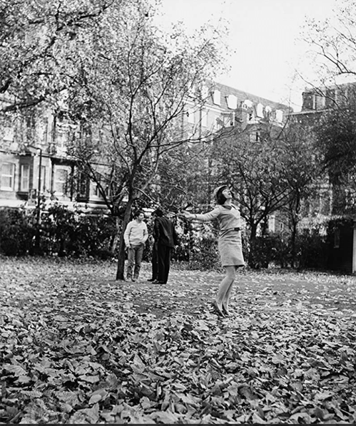 Screenshot 2020-04-24 at 11.00.58