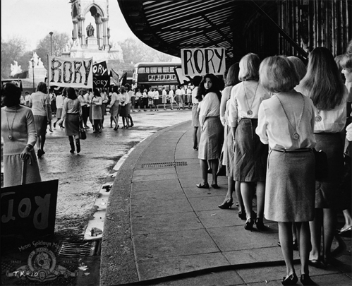 Screenshot 2020-04-24 at 11.01.23