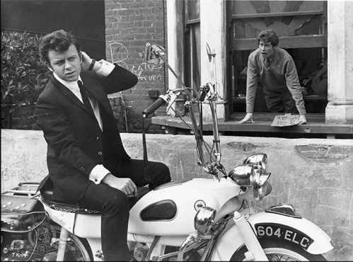 Screenshot 2020-04-24 at 11.01.40