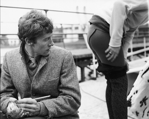 Screenshot 2020-04-24 at 11.02.00