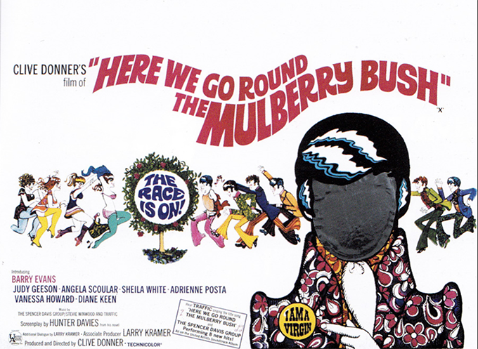 Screenshot 2020-04-27 at 08.59.06