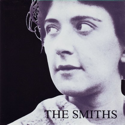 the-smiths-girlfriend-in-a-coma-rough-trade
