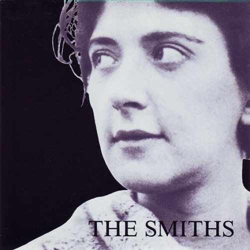 the-smiths-girlfriend-in-a-coma-rough-trade