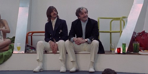 the_magic_christian2