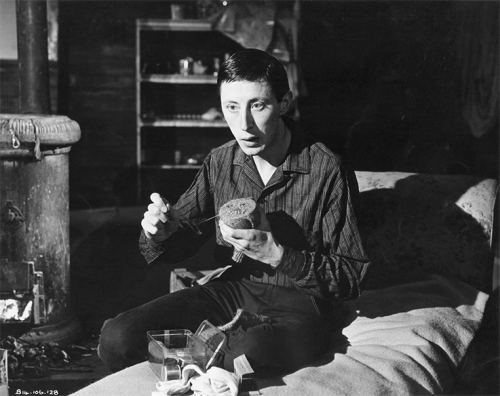 V7wAFNHaLA6SU8bQOcC4gWQm1oCmFo