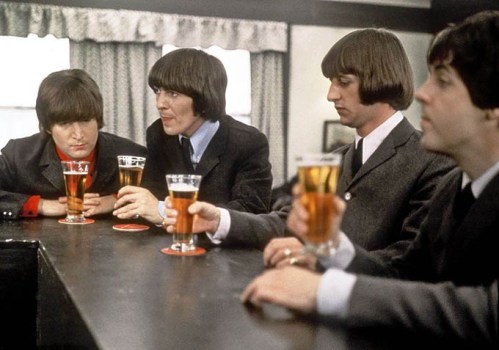 415ed834518546e1d56902bdc59ef70b