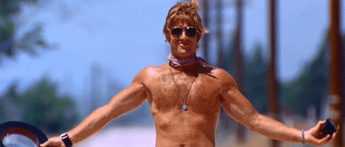 little-fauss-and-big-halsy-5