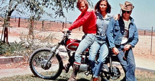 little-fauss-and-big-halsy