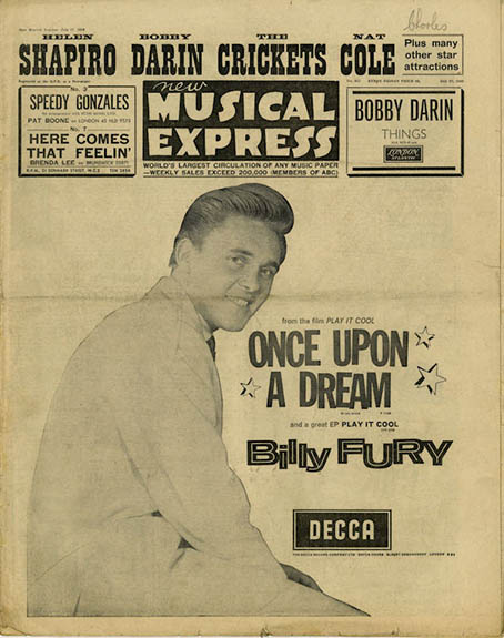 NME-1962-1-2
