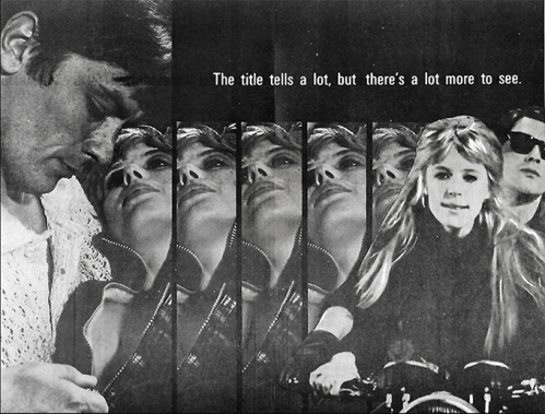 Screenshot 2020-05-01 at 09.39.04