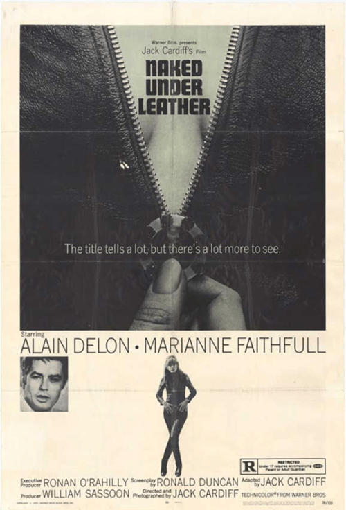 Screenshot 2020-05-01 at 11.50.33