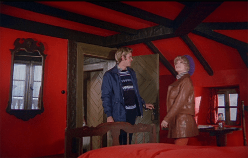 Screenshot 2020-05-01 at 11.57.00