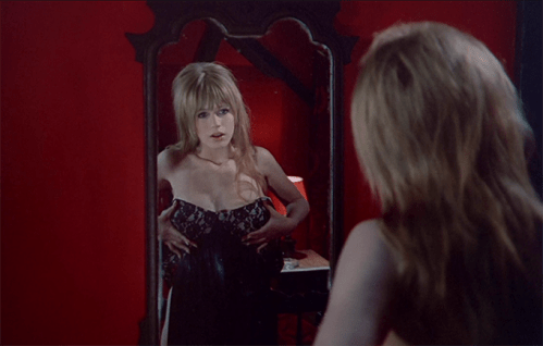 Screenshot 2020-05-01 at 11.59.25