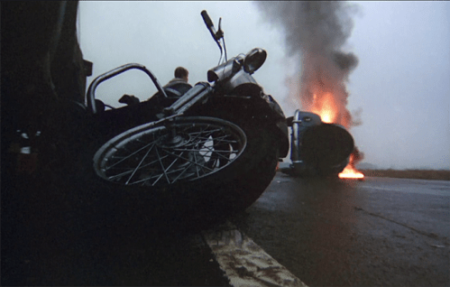 Screenshot 2020-05-01 at 11.59.39