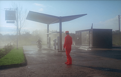 Screenshot 2020-05-01 at 11.59.59