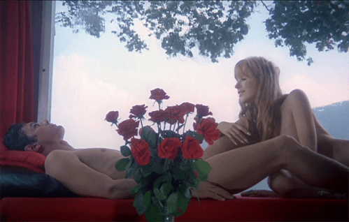 Screenshot 2020-05-01 at 12.00.16