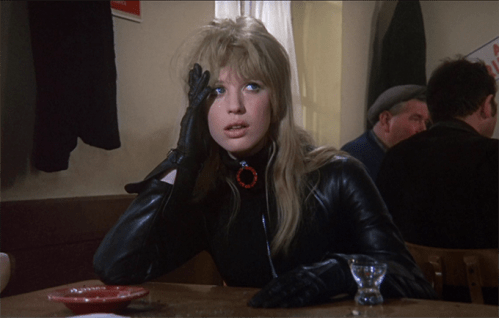 Screenshot 2020-05-01 at 12.02.44