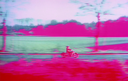 Screenshot 2020-05-01 at 12.53.01