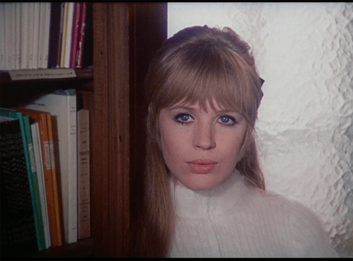 Screenshot 2020-05-01 at 13.10.24