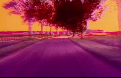 Screenshot 2020-05-01 at 13.19.45