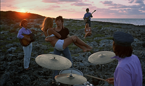 Screenshot 2020-05-12 at 08.32.41