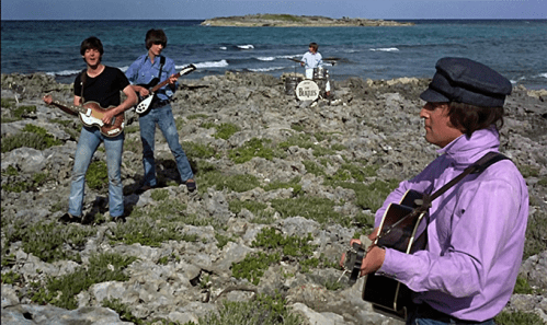 Screenshot 2020-05-12 at 08.33.06