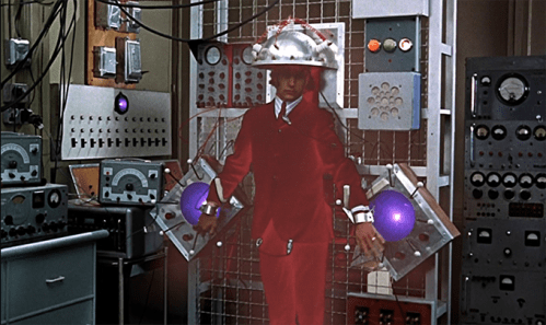 Screenshot 2020-05-12 at 08.33.32