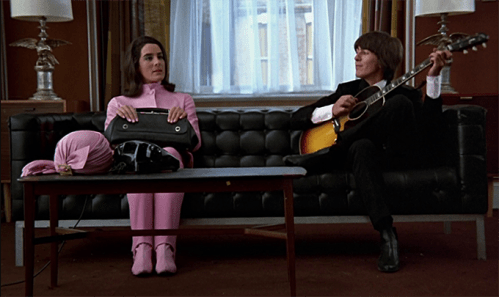 Screenshot 2020-05-12 at 08.34.04