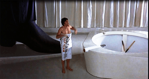 Screenshot 2020-05-12 at 08.34.51