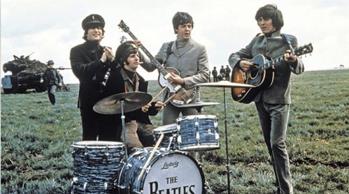 Screenshot 2020-05-12 at 08.35.26