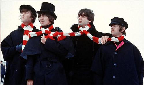 Screenshot 2020-05-12 at 08.35.46