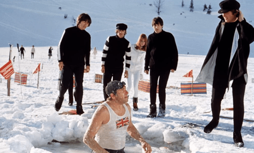 Screenshot 2020-05-12 at 08.36.11