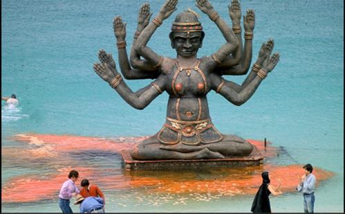 Screenshot 2020-05-12 at 08.36.27