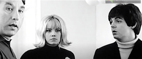 Screenshot 2020-05-12 at 13.04.50