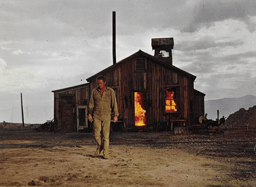 Screenshot 2020-05-13 at 17.53.45