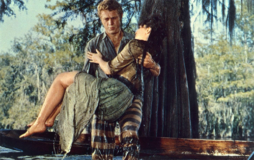 Screenshot 2020-05-13 at 17.54.13