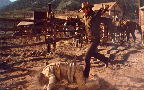 Screenshot 2020-05-13 at 17.54.28