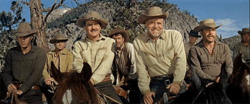 Screenshot 2020-05-13 at 17.55.11