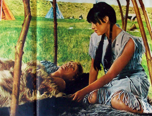 Screenshot 2020-05-13 at 17.55.35