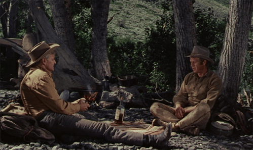 Screenshot 2020-05-13 at 17.55.58