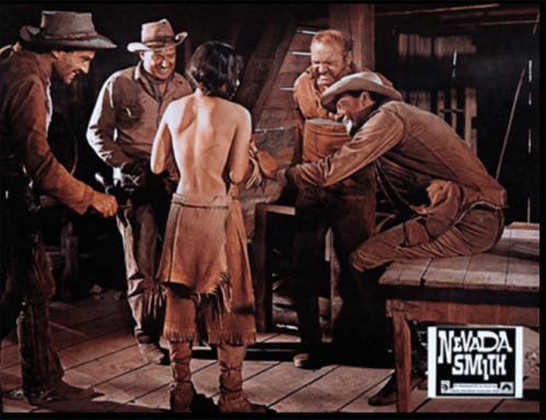 Screenshot 2020-05-13 at 17.56.26