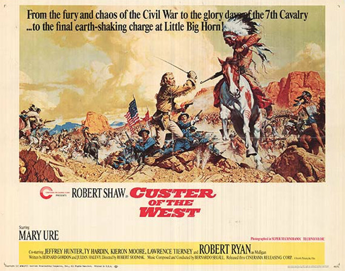 Screenshot 2020-05-15 at 10.00.10