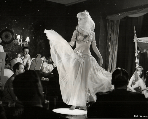 Screenshot 2020-05-19 at 12.57.47