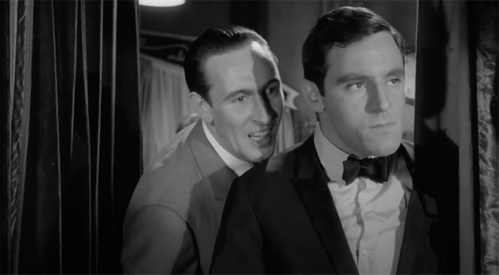 Screenshot 2020-05-19 at 16.21.55