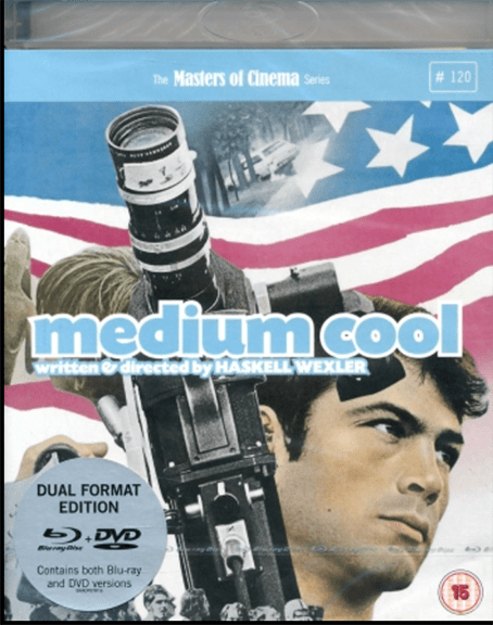 Screenshot 2020-05-21 at 10.40.03