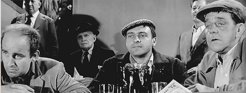 Screenshot 2020-05-27 at 08.01.19